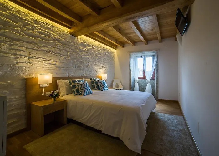 Casa Juancito