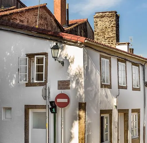  Apartamentos Pombal